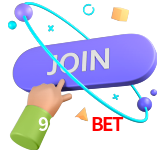 Junte-se ao cassino 9998 BET hoje mesmo