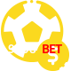 Aposte em esportes do mundo todo no 9998 BET!