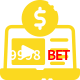 O Cassino 9998 BET também oferece apostas esportivas virtuais!