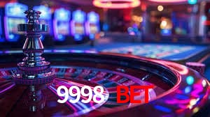 Estatísticas 9998 BET