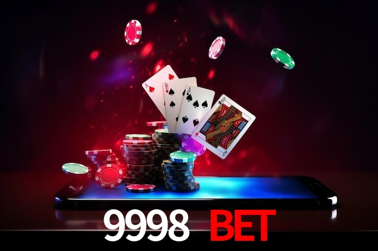 Statistics 9998 BET