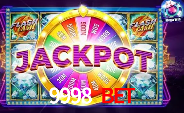 Desvendando o Mundo dos Jogos Virtuais na 9998 BET