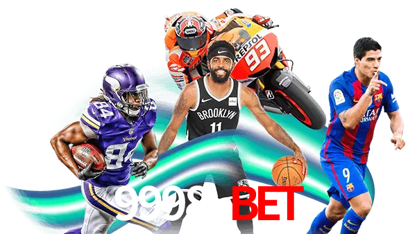 9998 BET