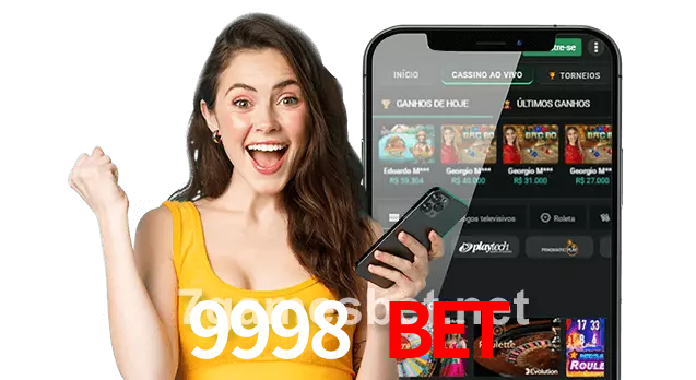 9998 BET