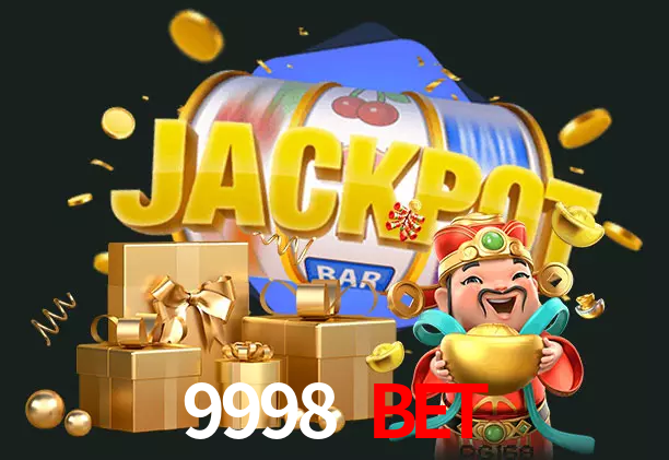 9998 BET bet