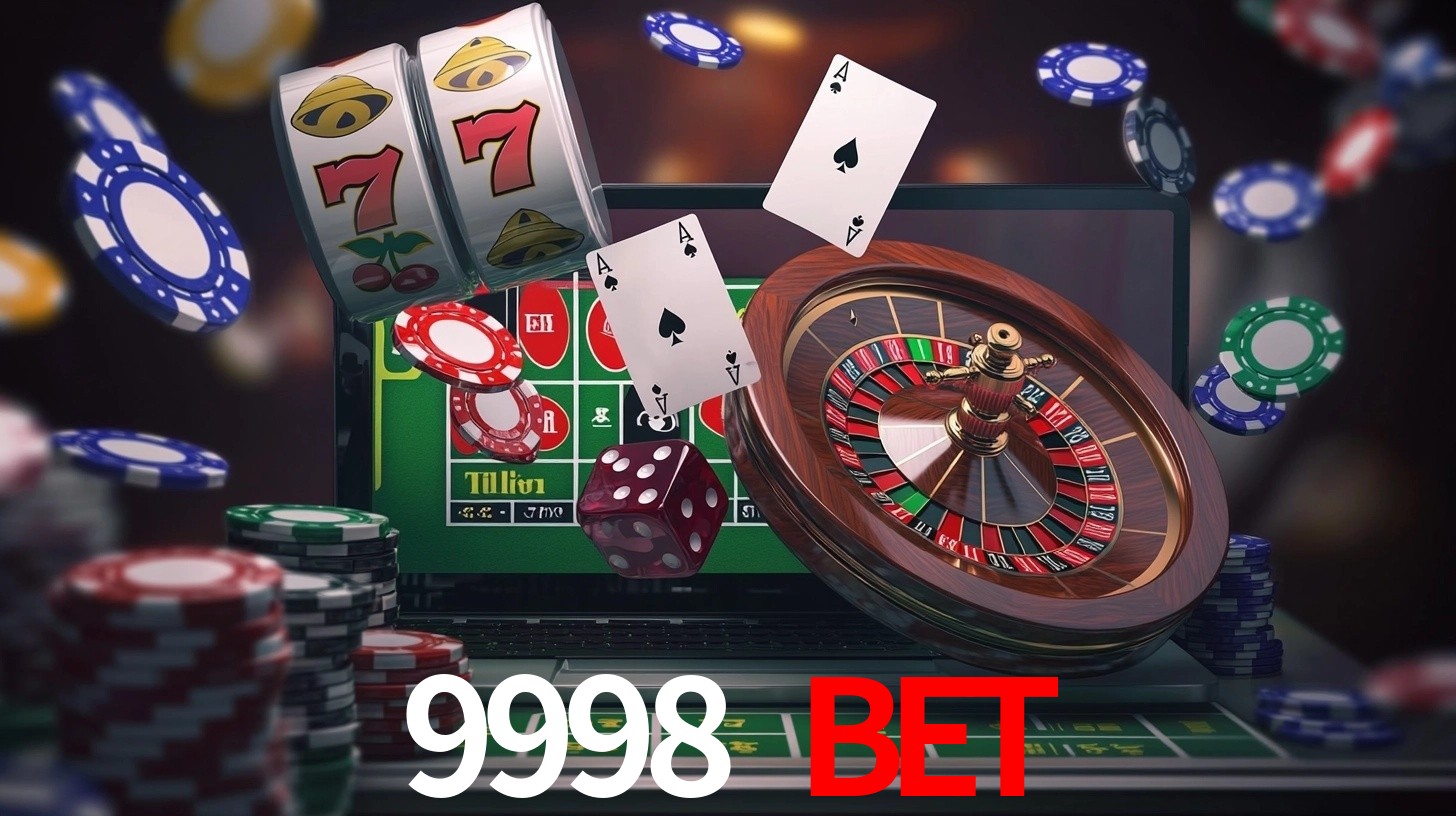 9998 BET,9998BET.com