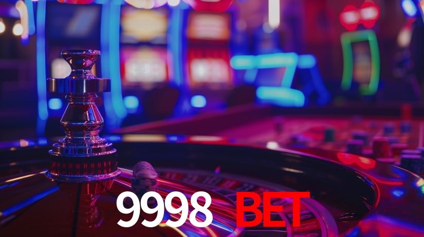 9998 BET