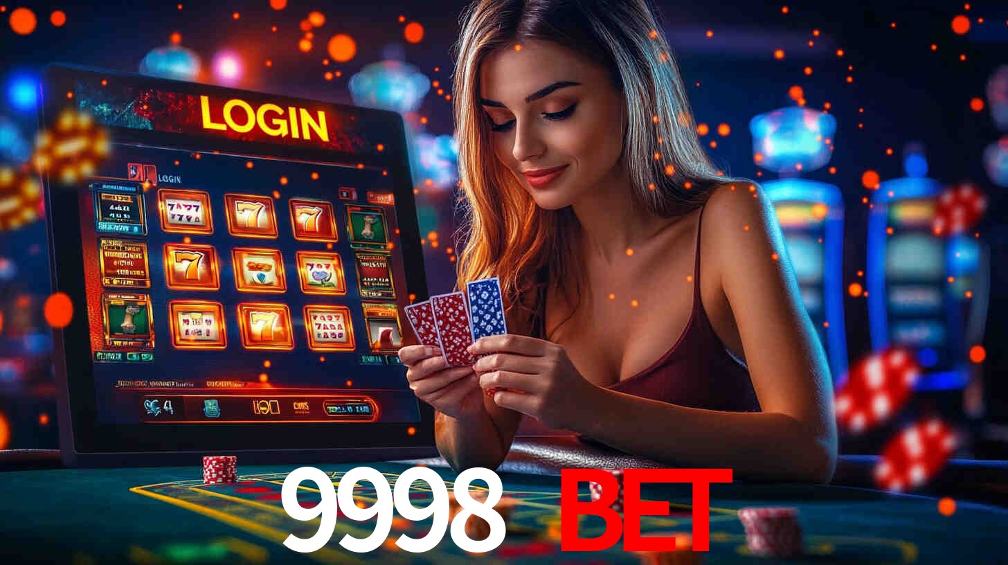 9998 BET,9998BET.com