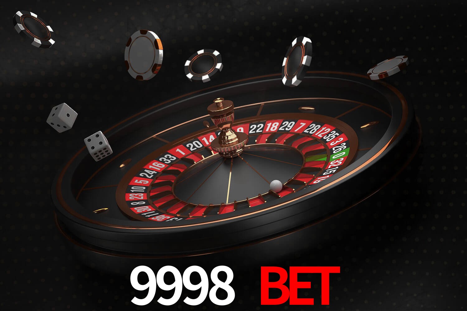 9998BET.com