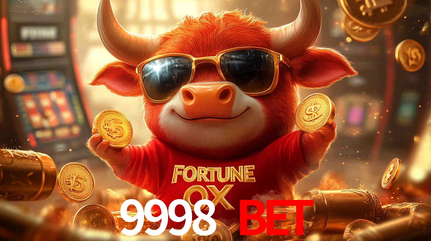 9998 BET