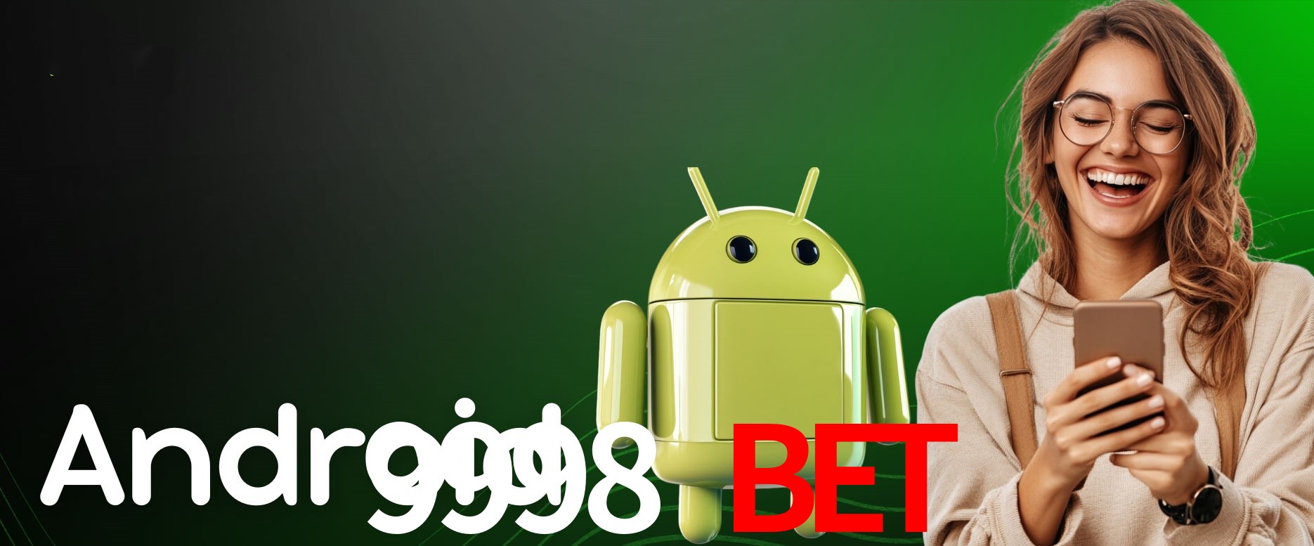 Account Benefits 9998 BET