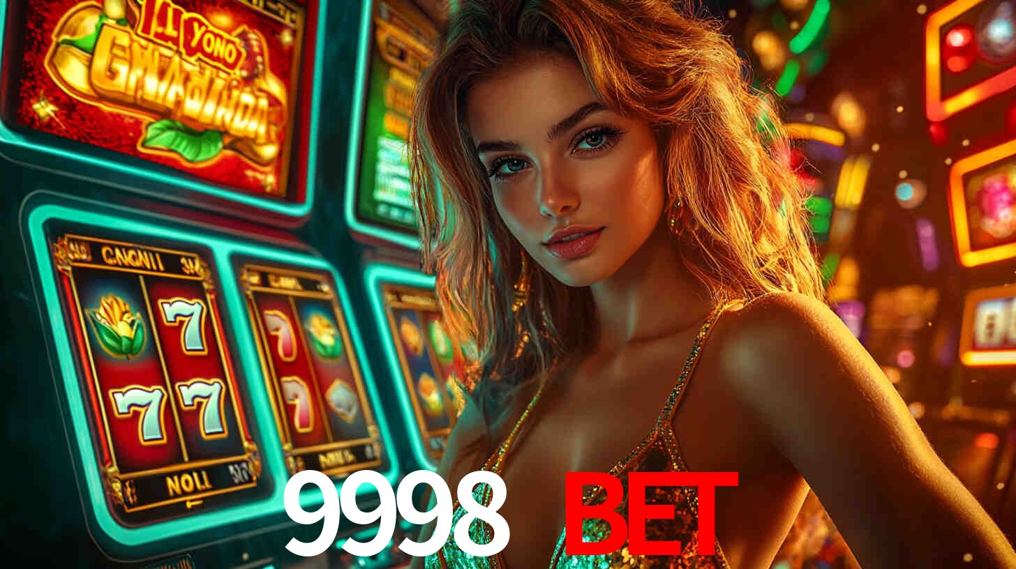 Exclusive Games 9998 BET