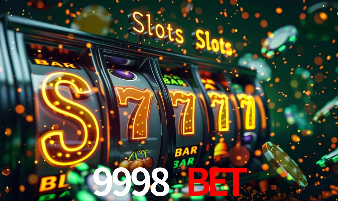 Jogo Spaceman 9998 BET