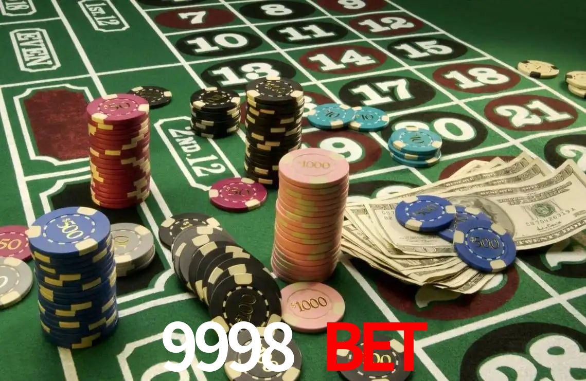 9998 BET,9998BET.com