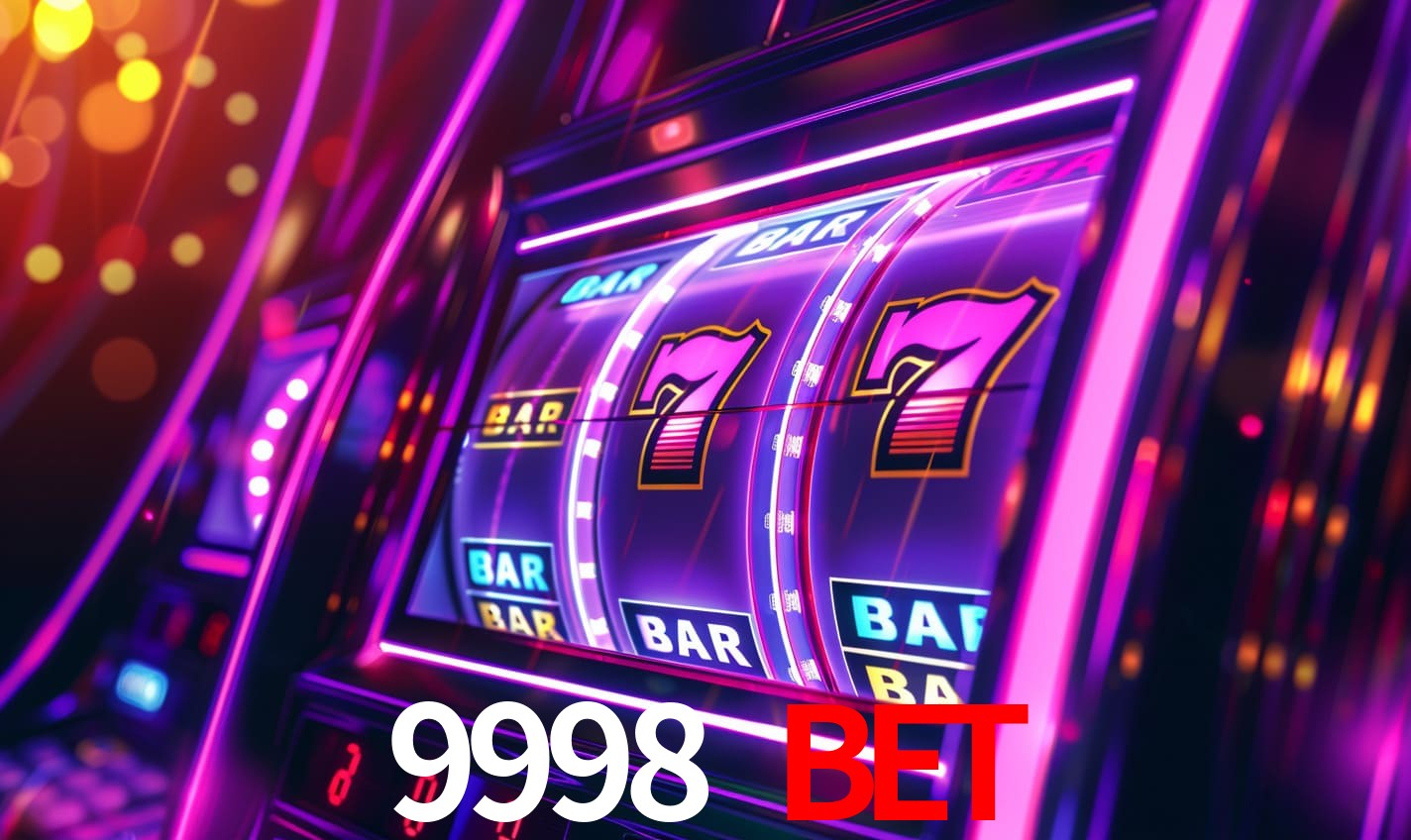 9998BET.com
