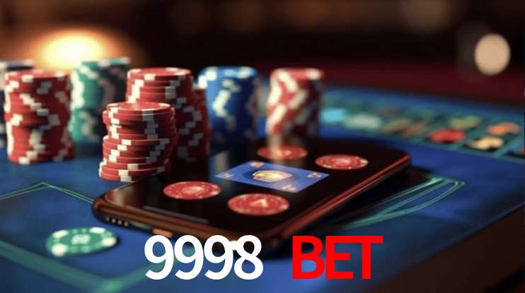 Jogo Aviator 9998 BET