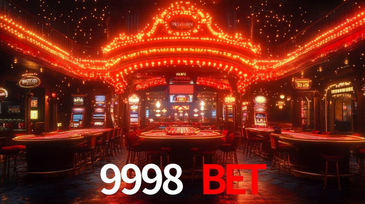9998 BET,9998BET.com