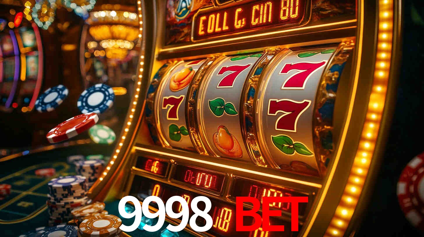 Instant EasyPaisa 9998 BET