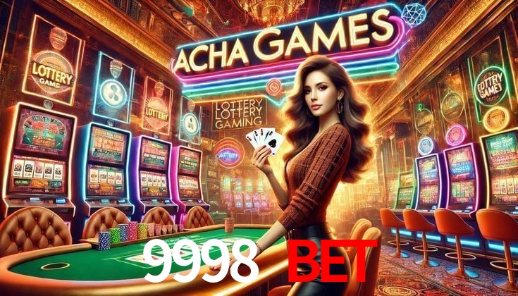 Crash Games Statistics 9998 BET