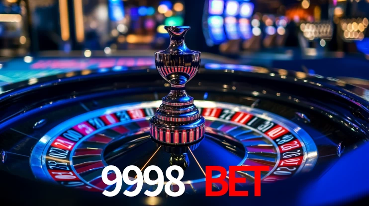 9998 BET