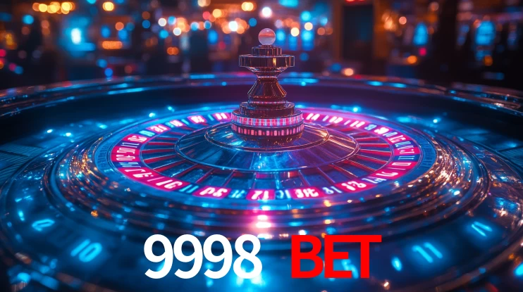 Explore as vantagens do 9998 BET: serviço profissional e confiabilidade