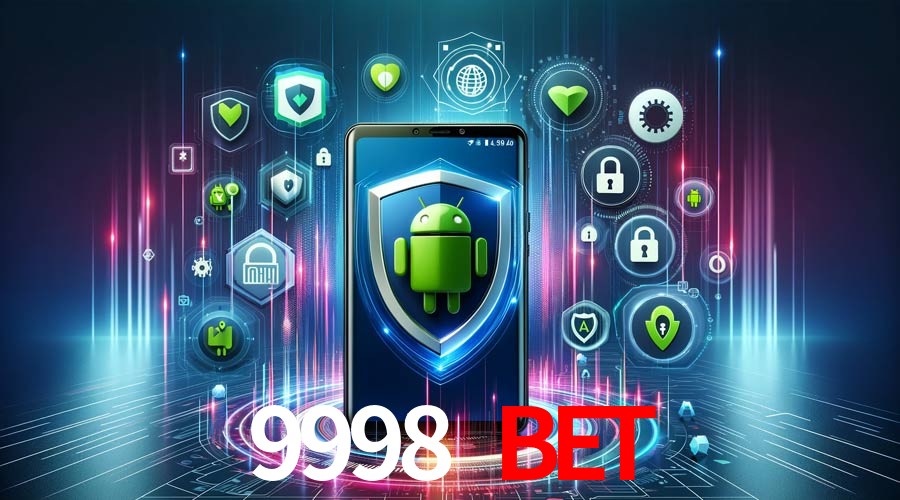 Bonus Features 9998 BET