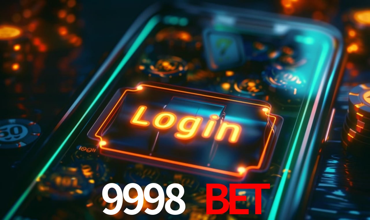 Crash Games Strategies 9998 BET