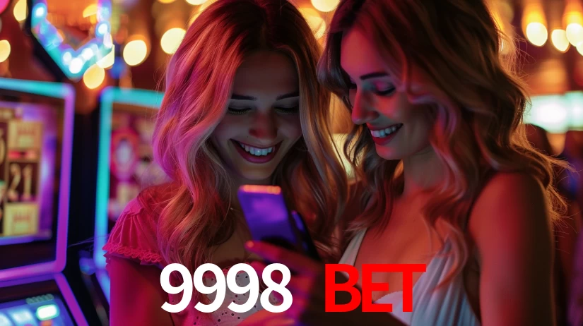 9998 BET,9998BET.com