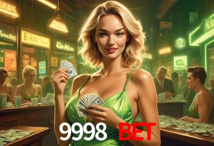 Explorando a Categoria de Eventos em Apostas na 9998 BET