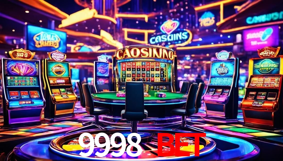 Gates of Olympus 9998 BET