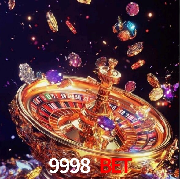 Especiais de Fim de Semana 9998 BET