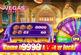 Desvendando o Mundo dos Jogos Virtuais na 9998 BET