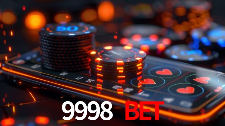 Sports Statistics 9998 BET