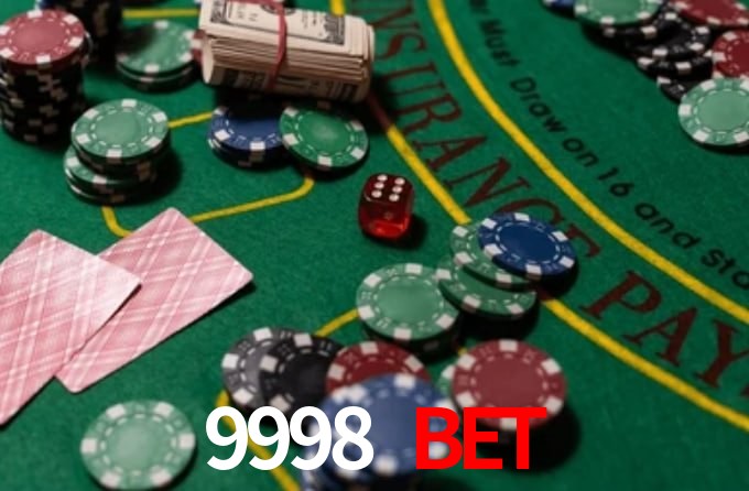 9998 BET,9998BET.com