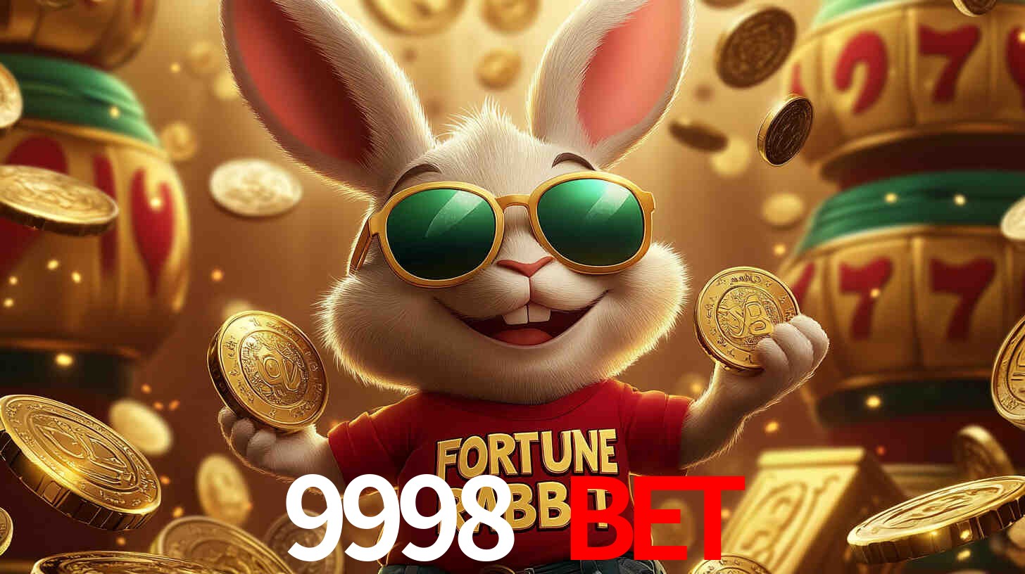 9998 BET,9998BET.com