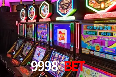 A Emoção da Loteria na 9998 BET: Uma Chance de Mudança de Vida