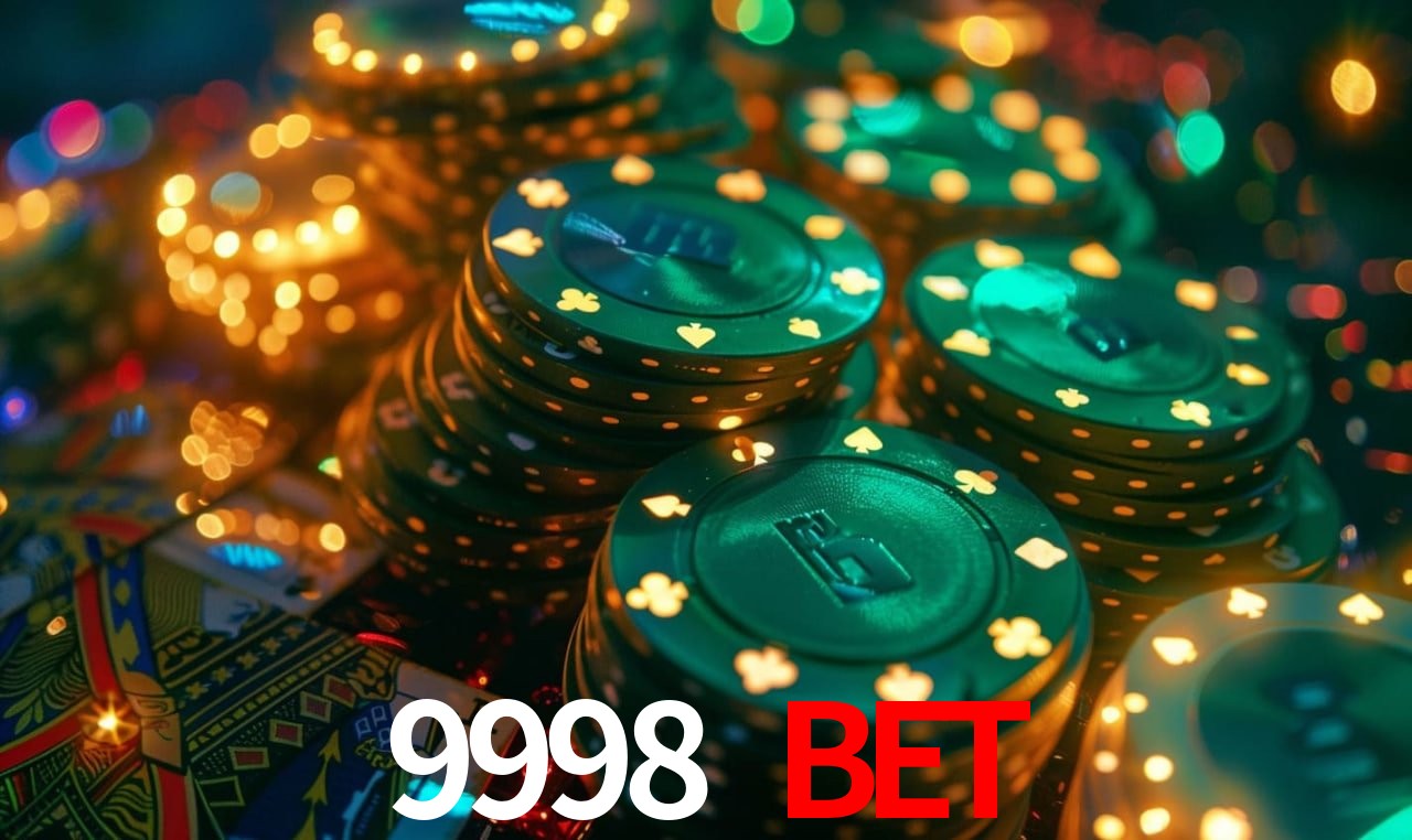 Estratégias Crash Games 9998 BET