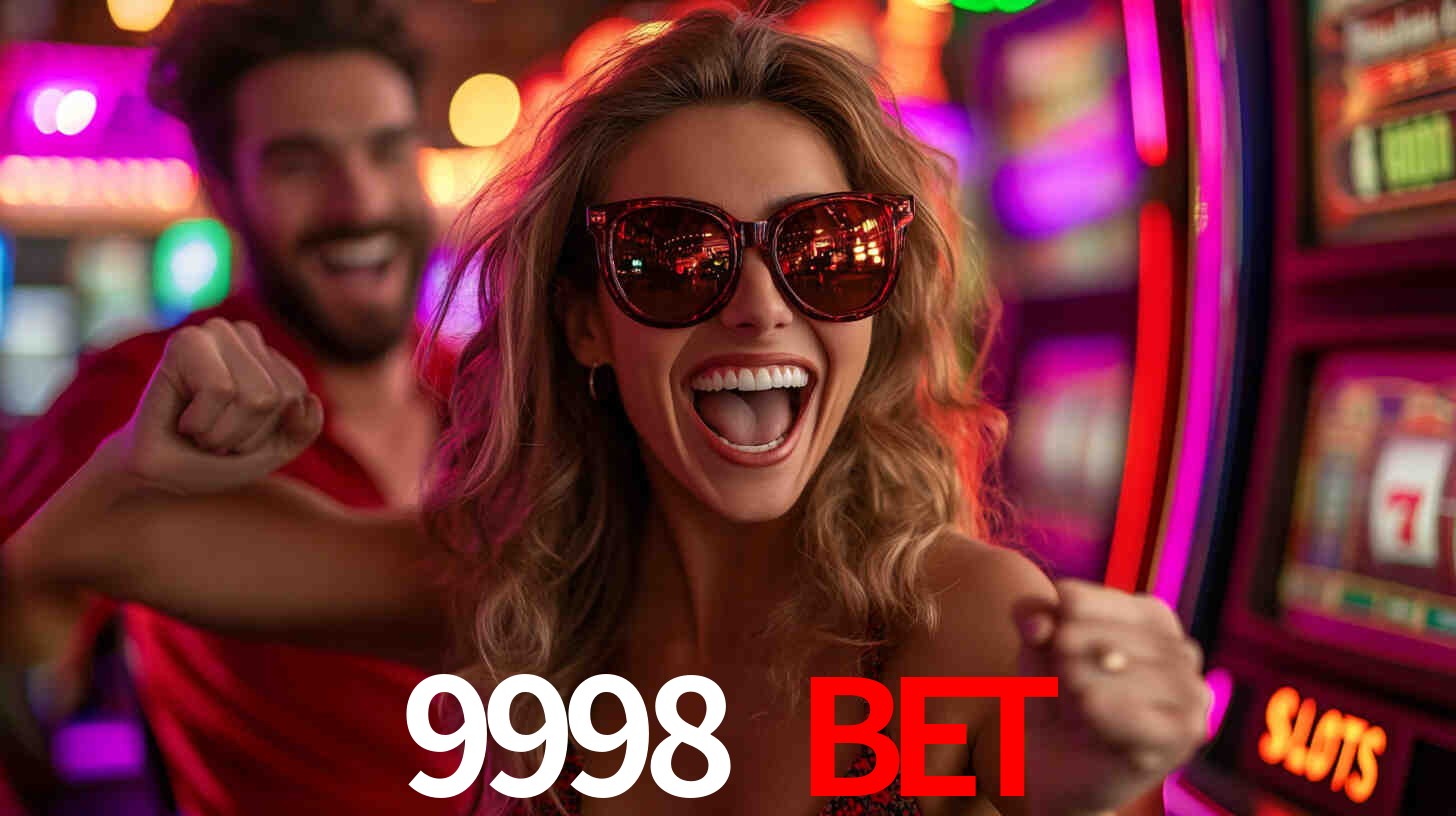 Descubra a Essência do 9998 BET: Nossa História e Compromissos