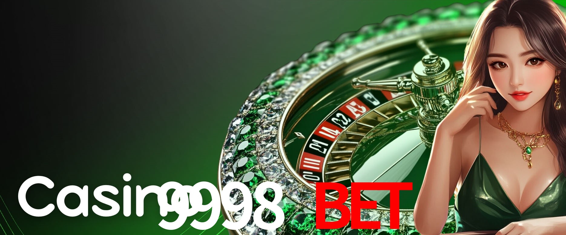 2FA Security 9998 BET