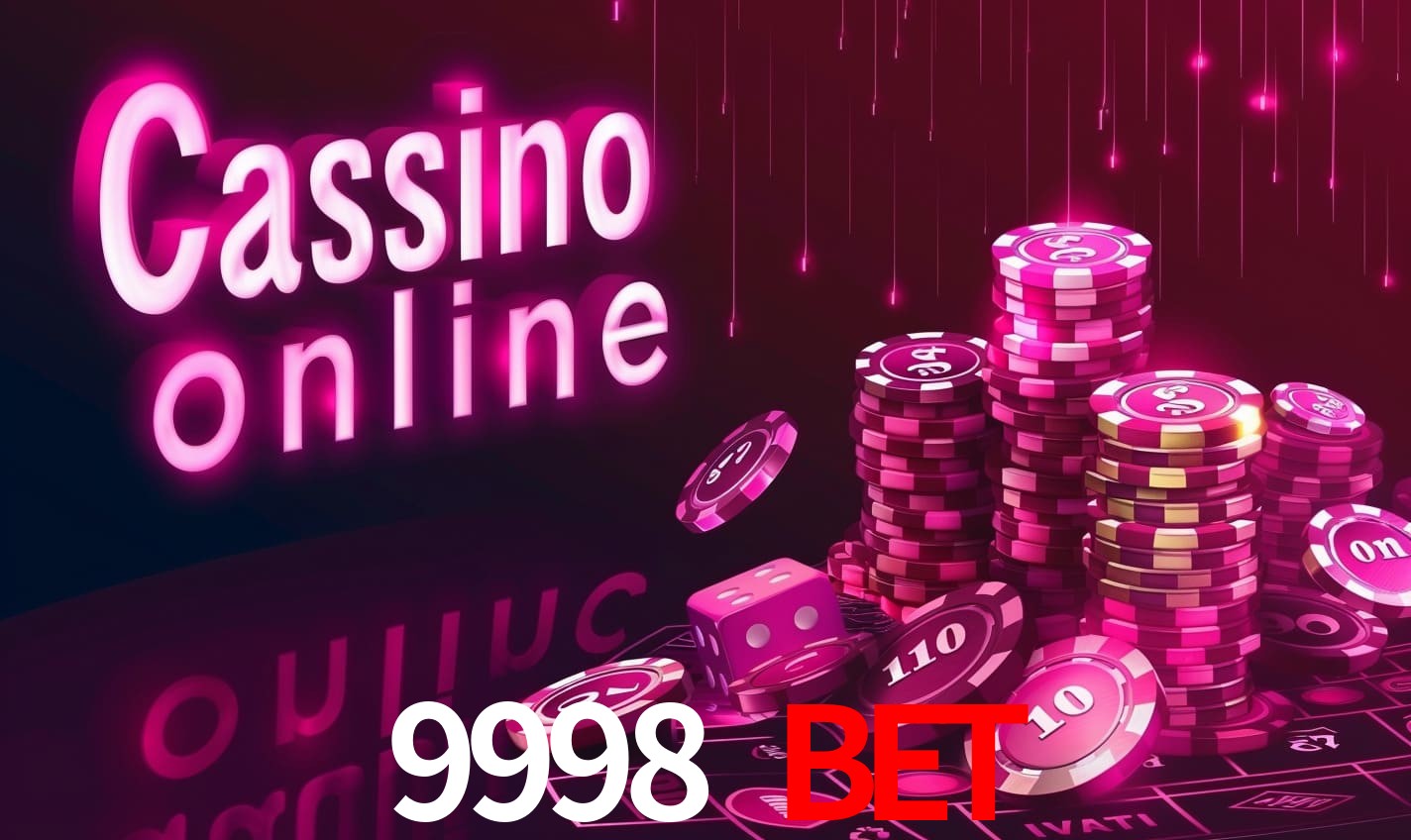 Inovações de Jogos na 9998 BET: O Futuro das Experiências Interativas