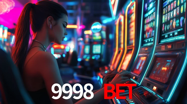 9998 BET