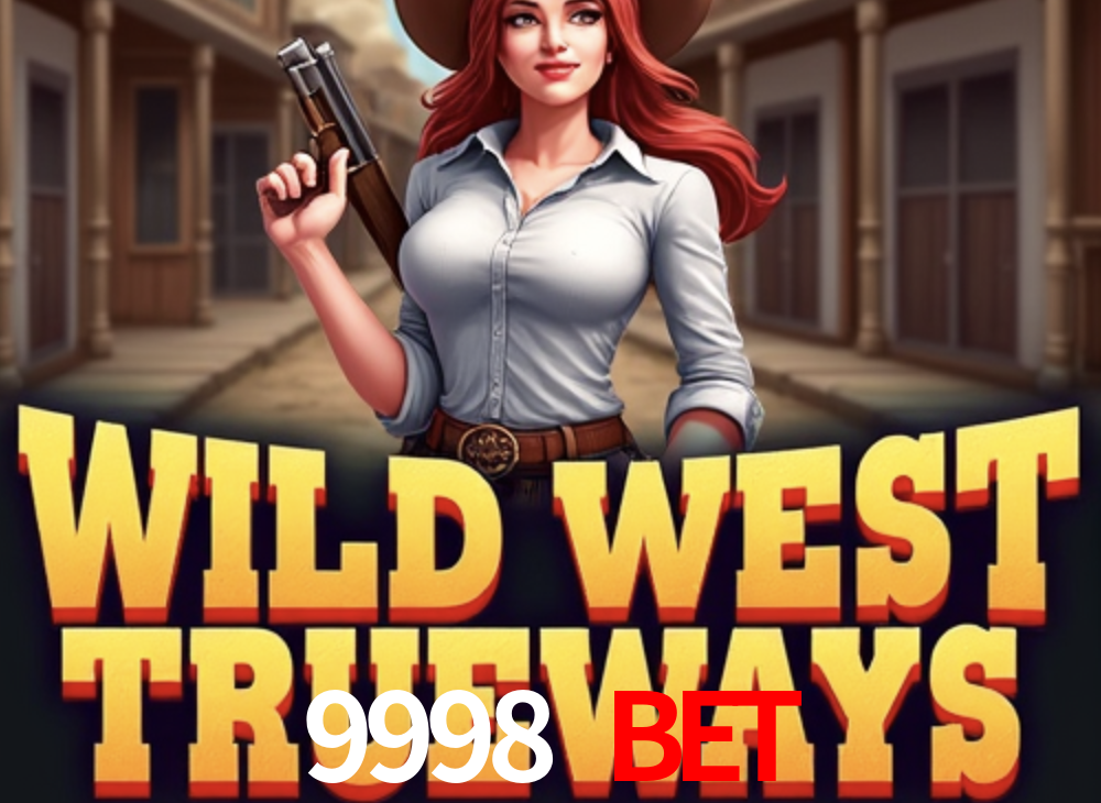 Game Providers 9998 BET