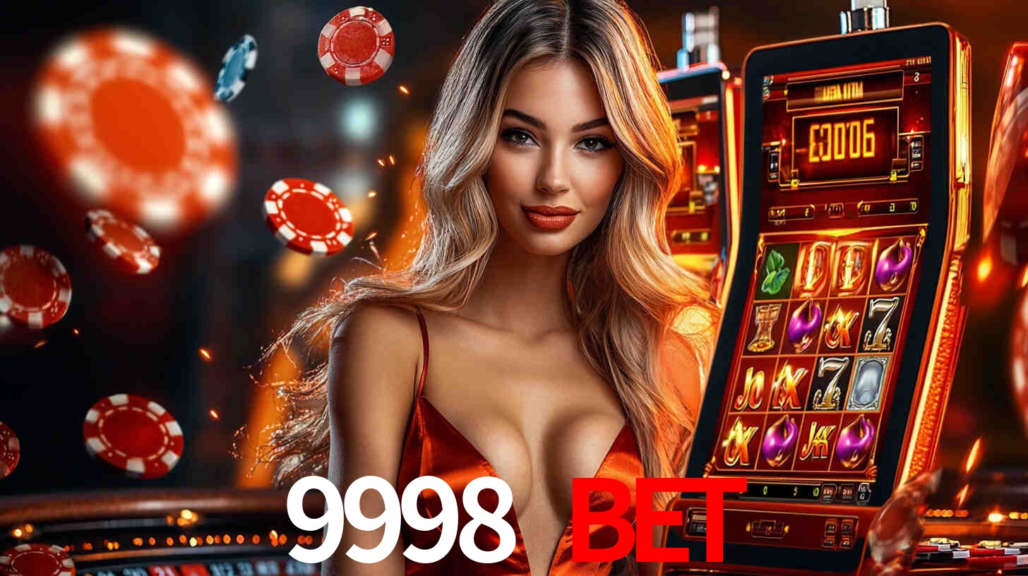 9998 BET