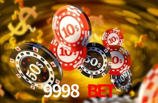 Estatísticas Crash Games 9998 BET