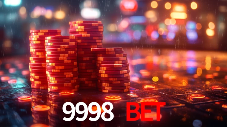 9998 BET