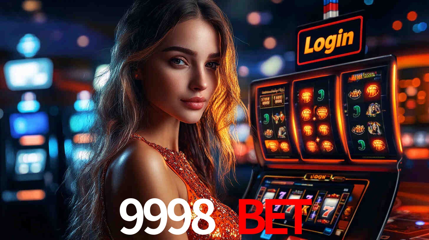 9998BET.com