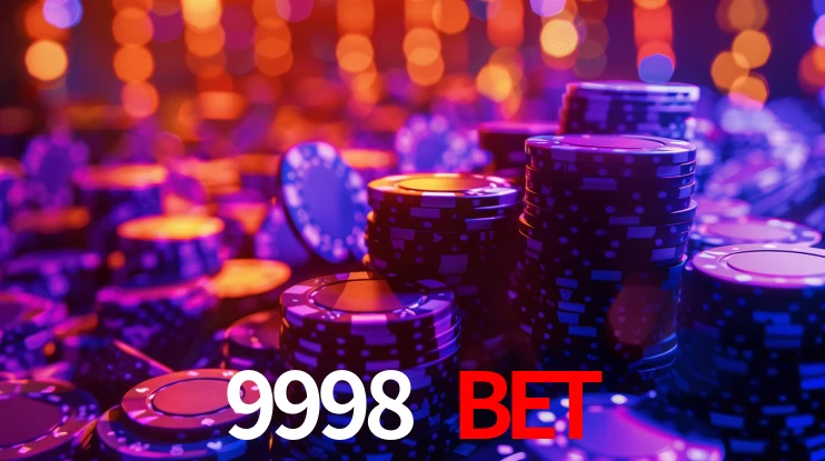 9998 BET