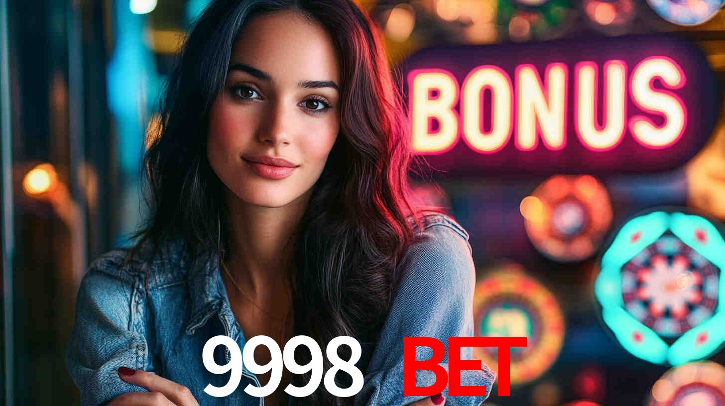 9998 BET: Jogue Crash e Experimente Alta Recompensa Instantânea