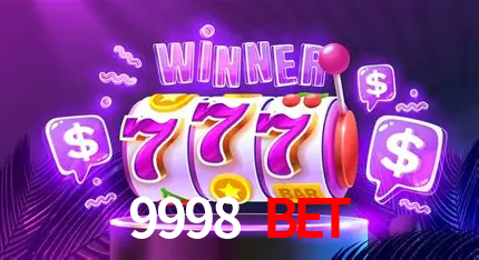 Inovações de Jogos na 9998 BET: O Futuro das Experiências Interativas