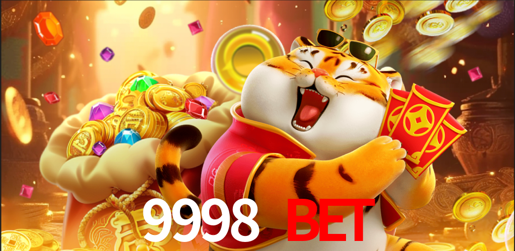 9998BET.com